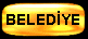 Buton7.GIF (2506 bytes)