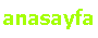 anasayfa.gif (824 bytes)