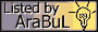 arabul.gif (771 bytes)