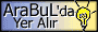arabuldavar.gif (1502 bytes)