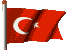 yenifoca.net.tr.tc