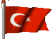 Yenifoa'nn web sayfasna hogeldiniz!...
Nail SEVK