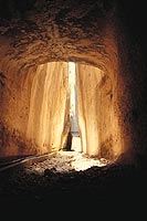 img 05