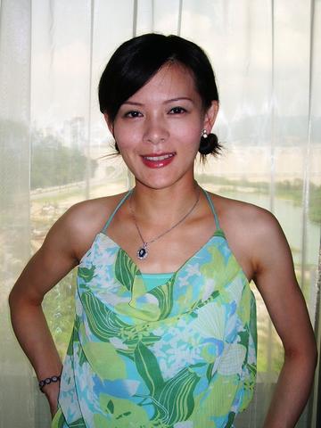 Anchor Yen