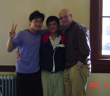 A023.JPG (23483 Ӧ줸)