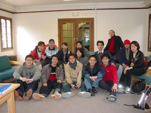 A027.JPG (58473 Ӧ줸)