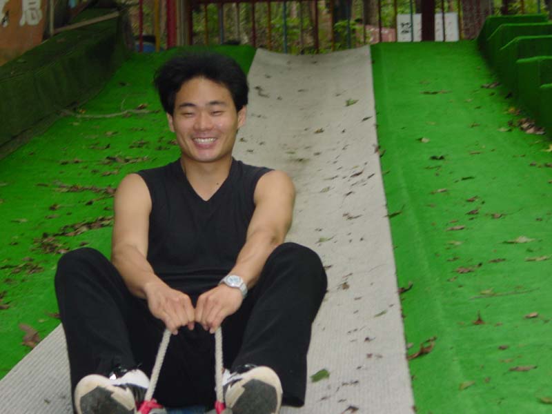 S005.jpg (48433 Ӧ줸)