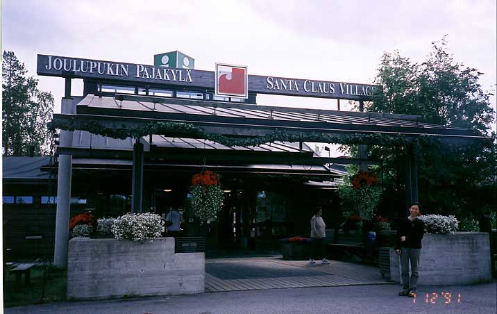  (Finland)