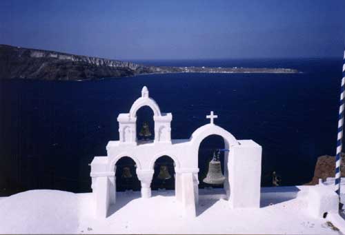 þ (Greece)