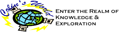 banner1.gif (7446 bytes)