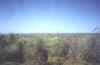 desert5.jpg (14671 bytes)