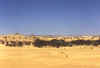 desert6.jpg (14275 bytes)