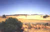 farm2.jpg (17104 bytes)