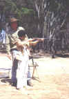 rifle.jpg (46794 bytes)