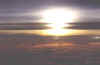 sunset.jpg (16947 bytes)