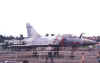 F5.jpg (26481 bytes)