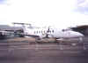 plane.jpg (27597 bytes)