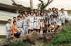class2.JPG (66178 bytes)