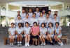 class3.JPG (60463 bytes)