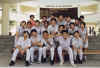 class4.JPG (56909 bytes)