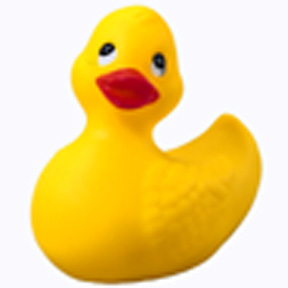 Click here to go to Float's Replays Page