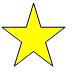 1 STAR!!