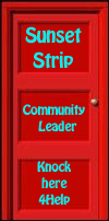 Geo Homesteader in need of help?? E-mail me !
