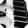 1998