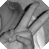 2004