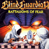 Battalions Of Fear