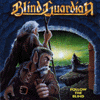Follow The Blind