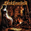 Tales From The Twilight World