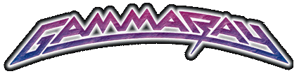 Gammaray