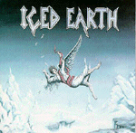 Iced Earth