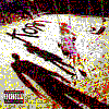 KoRn