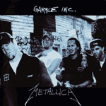 Garage Inc