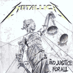...And Justice For All