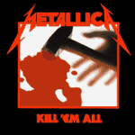 Kill'em All
