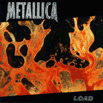 Load