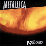 ReLoad