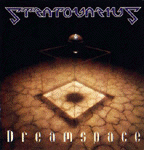 Dreamspace
