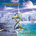 Infinite