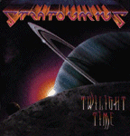 Twilight Time