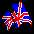English with Java