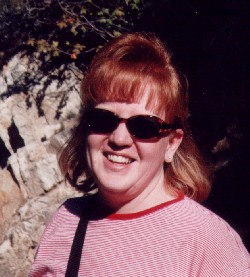 RaLene