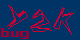 Y2K