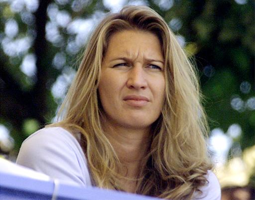 01-05.jpg (32555 bytes)