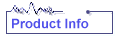 Product Info