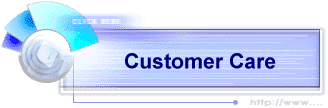 Customer Care