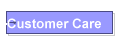 Customer Care